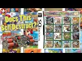 This Game Destroys Itself Over Time
