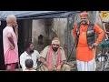 Download Lagu Bhains Ke Badle Bahu // भैंस के बदले बहु //Andi Dakiya // Episode No 2 // Andi Chhore // Comedy