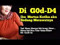 Download Lagu Berawal dari ibu mertuaku yang memulai || kisah nyata