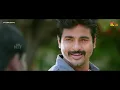 Kaaki Sattai Movie Back to Back Scenes | Sivakarthikeyan | Sri Divya | Prabhu | KTV