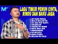 Lagu LAGU TIMUR PENUH CINTA, RINDU DAN BAKU JAGA - WIZZ BAKER, ONCHO FLASH, ONA HETHARUA