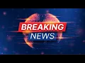Jesus Calling Author Sarah Young Dead At 77 Memorial Service Announced Rpt 1st Sep 2023