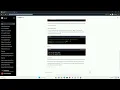 how to next line in python