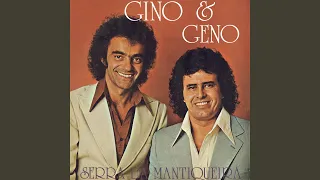 Vem Pra Mim Cabelo Loiro 