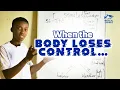 Understanding Homeostasis The Body s Balance System Explained