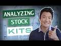 Download Lagu How to Analyze a Public Company (KITS Eyecare)