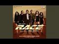 Download Lagu Race Is On My Mind
