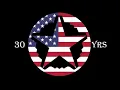 Download Lagu B-2 Stealth Bomber 30 Year Anniversary  July 17, 1989 - July 17, 2019