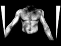 Download Lagu Kanye West - Black Skinhead (Blkkk SkkkN Head) Official Video HD