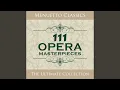 Download Lagu La Gioconda, Op. 9, Act III: \