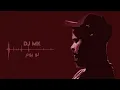 لو يوم _ DJ MK
