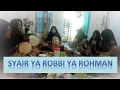 Download Lagu Syair Ya Robbi Ya Rohman | MT Nurul Jannah Kotabaru Kalimantan Selatan
