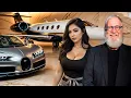 Inside David Letterman s Life Huge Net Worth Personal Battles