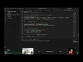 SynapseCode Cohort 2 Programming Lecture 4 Functions Recursion Memoization Lambdas
