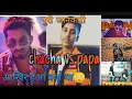 Download Lagu आखिर को क्या हुआ था | CHACHA VS PAPA DISS TRACK | SAEEMY VS AMAN KALAKAR | CONTROVERSY | KELA MILEGA