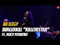 Download Lagu Burgerkill \