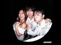 Every Moment With You (너와의 모든 지금) - JAESSBEE