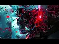 Download Lagu MORIUM - MONTAGEM AETERNUS [ SLOWED ]