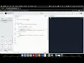 Booleans First Tech Challenge Programming for Beginners Part 9