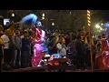 Download Lagu Kashi | Assi Ghat Ganga Aarti | Karpurn Gauram Aarti | HD Song