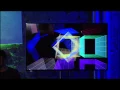 Download Lagu #MTFBerlin Yuli Levtov, Corné Driesprong, Carsten Lothar \u0026 Paul Schumacher - Resonate