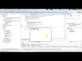 buttons And Linear Layouts