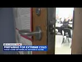 Chicago weather forecast What to know for Extreme Cold Warning Friday area schools cancel classes