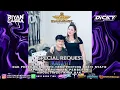 Lagu SPECIAL REQUEST MR KAJAYY | VOL 48 | DJ JANGAN PERNAH SAKITI AKU X RAISO DADI SIJI