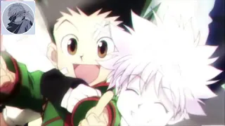 الحياة امل بدون إيقاع 