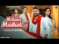 Lagu Mohana Madhuli (Trending Song 2026) | New Kumaoni Song | Rakesh Khanwal \u0026 Mamta Arya | Shweta Mahara