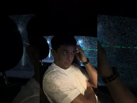 KO'CHADA KINO KO'RISH NIMA DIYAPTI