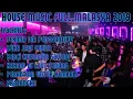 Download Lagu DJ TERIMA DIA PENGGANTIKU VS LUKA JADI CERITA DUGEM NONSTOP MALASYA TERBARU 2019 REKOT LAGI BROO.