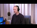 Live In Studio: The Comet is Coming