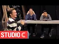 Killer Audition - Studio C
