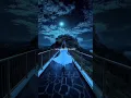 Download Lagu Middle of the night - Elley Duhe lyrics | aesthetic | lyrics music | english song lyrics #aesthetic