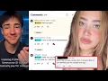 Download Lagu Paultooreall upsets fans after buying a Tesla than posts this video 😬