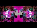 RÖYKSOPP & Robyn - MONUMENT / EmBliss Returning & Sergei Kukhlevskii RmX's / Deep World Video