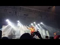 Jikustik Reunian feat Brian Prasetyoadi - Tetap Percaya
