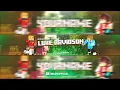 Luke Davidson Gaming Live Stream