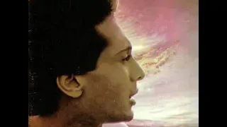 على الحجار تتر مسلسل غوايش 