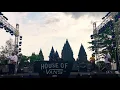Download Lagu SORE - Karolina ( Live at Prambanan Temple)
