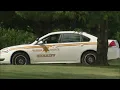Plane crashes in Monmouth Illinois killing two people