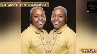 kelvin momo ft babalwa m makwande