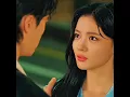 Download Lagu He save her from an acid attack 🥺🎬 My demon ❤️ ft. heart stereo #shorts #kdrama #mydemon