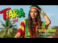 Lagu TIARA - Kris | Cover Reggae Version