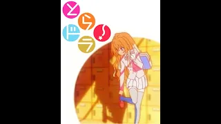 Download Toradora Orange 2 Ending Full Audio Mp3 MP3