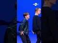 Download Lagu SEVENTEEN - “Super”  SEUNGKWAN ver. [it’s Live] #MBCWORLD