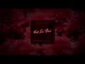 Onur Bayraktar ft. Yusuf Ekşioğlu - Hadi Sar Beni