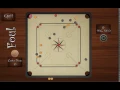 Carrom Board Game - Unity3d game template source code