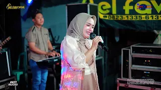 el fawwaz keramat eva srikandi walimatul tasmiyah aisyah humaira a kalinyamatan jepara